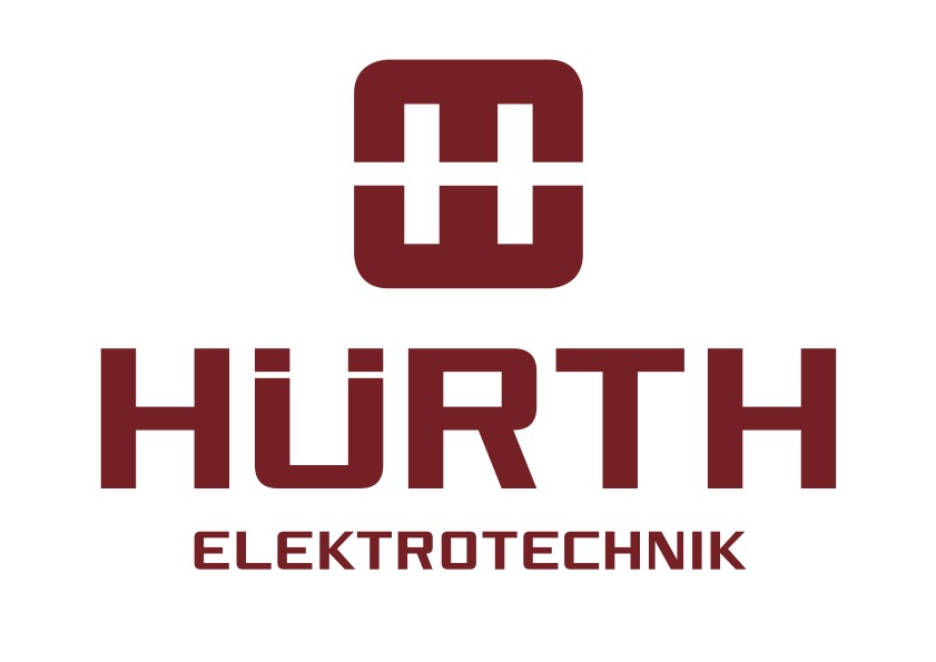 Hürth Elektrotechnik